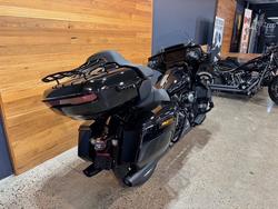 2026 HARLEY-DAVIDSON FLHX STREET GLIDE (117)