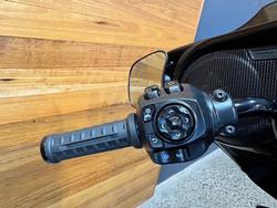 2026 HARLEY-DAVIDSON FLHX STREET GLIDE (117)