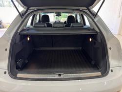 2014 Audi Q3 TFSI