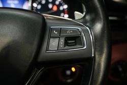 2016 Maserati Quattroporte S M156 MY16 Champagne