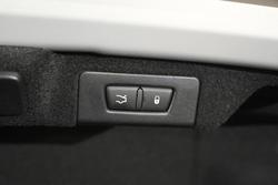 2016 Maserati Quattroporte S M156 MY16 Champagne