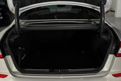 2016 Maserati Quattroporte S M156 MY16 Champagne