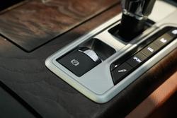 2016 Maserati Quattroporte S M156 MY16 Champagne