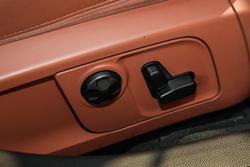 2016 Maserati Quattroporte S M156 MY16 Champagne