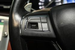 2016 Maserati Quattroporte S M156 MY16 Champagne