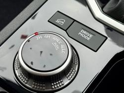 2026 Nissan Navara ST-X