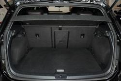 2015 Volkswagen Golf GTI Performance 7 MY16 Deep Black