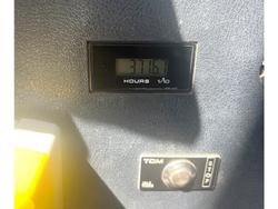 Hyundai Hx350lt3