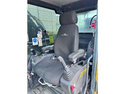 Hyundai Hx350lt3