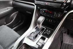 2024 Mitsubishi Eclipse Cross Black Edition