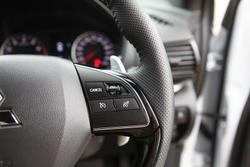 2024 Mitsubishi Eclipse Cross Black Edition