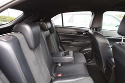 2024 Mitsubishi Eclipse Cross Black Edition