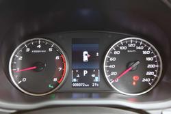 2024 Mitsubishi Eclipse Cross Black Edition