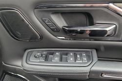 2025 RAM 1500 Limited Hurricane HO RamBox