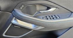 2020 Jaguar E-PACE P250 R-Dynamic S X540 MY20 AWD Borasco Grey