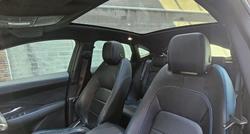 2020 Jaguar E-PACE P250 R-Dynamic S X540 MY20 AWD Borasco Grey