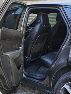 2020 Jaguar E-PACE P250 R-Dynamic S X540 MY20 AWD Borasco Grey