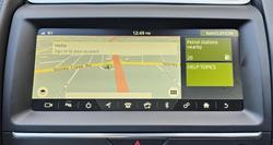 2020 Jaguar E-PACE P250 R-Dynamic S X540 MY20 AWD Borasco Grey