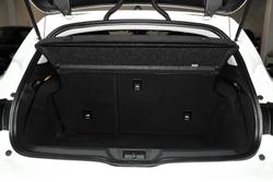 2016 Renault Megane GT BFB Pearl White