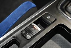 2016 Renault Megane GT BFB Pearl White