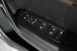 2016 Renault Megane GT BFB Pearl White