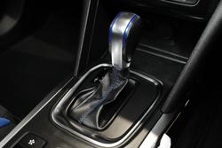 2016 Renault Megane GT BFB Pearl White