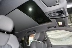 2023 Audi Q5 45 TFSI Sport