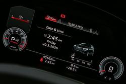 2023 Audi Q5 45 TFSI Sport