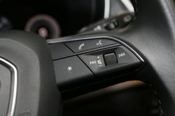 2023 Audi Q5 45 TFSI Sport