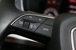 2023 Audi Q5 45 TFSI Sport