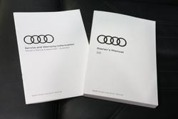 2023 Audi Q5 45 TFSI Sport