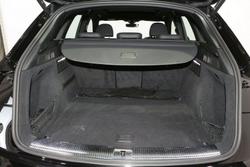 2023 Audi Q5 45 TFSI Sport