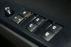 2017 Toyota Camry Ascent