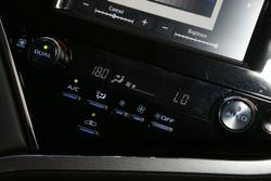 2017 Toyota Camry Ascent