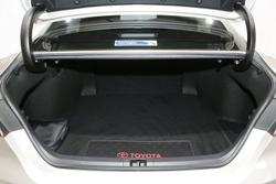 2017 Toyota Camry Ascent