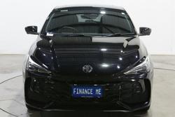 2024 MG MG3 Essence