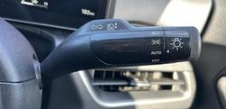 2026 Kia K4 Sport CL4m MY26 Honeydew