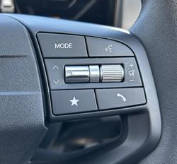 2026 Kia K4 Sport CL4m MY26 Honeydew