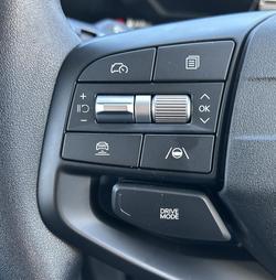 2026 Kia K4 Sport CL4m MY26 Honeydew