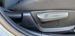 2026 Kia K4 Sport CL4m MY26 Honeydew