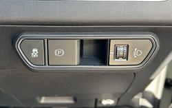 2026 Kia K4 Sport CL4m MY26 Honeydew