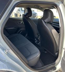 2026 Kia K4 Sport CL4m MY26 Honeydew