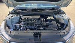 2026 Kia K4 Sport CL4m MY26 Honeydew