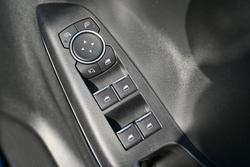 2020 Ford Puma ST-Line V