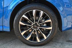 2020 Ford Puma ST-Line V