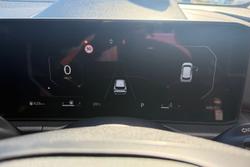 2025 Kia Sportage GT-Line