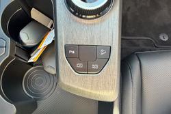2025 Kia Sportage GT-Line