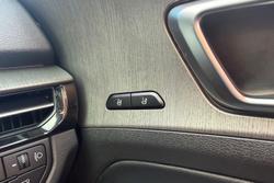 2025 Kia Sportage GT-Line