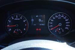 2018 Kia Sportage Si