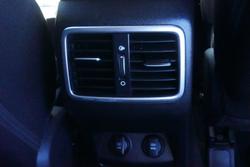 2018 Kia Sportage Si